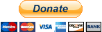 Paypal donation https://www.paypal.me/DPaehl